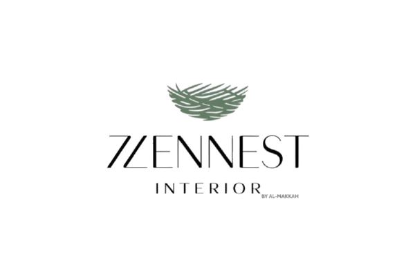 Zennest interior 