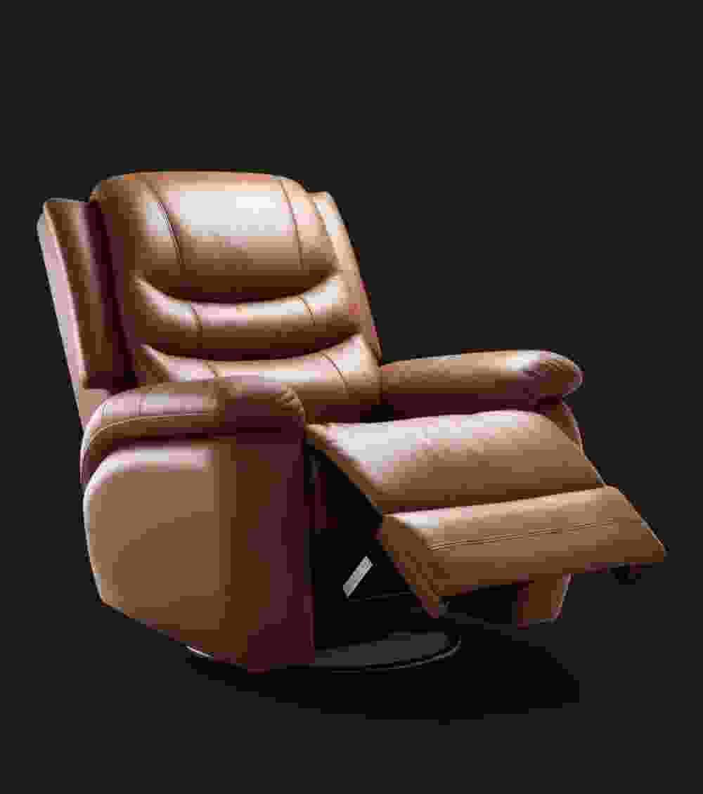 shop-12-04