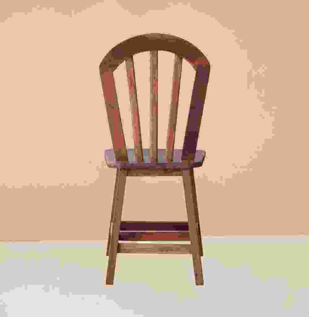 product-2-1