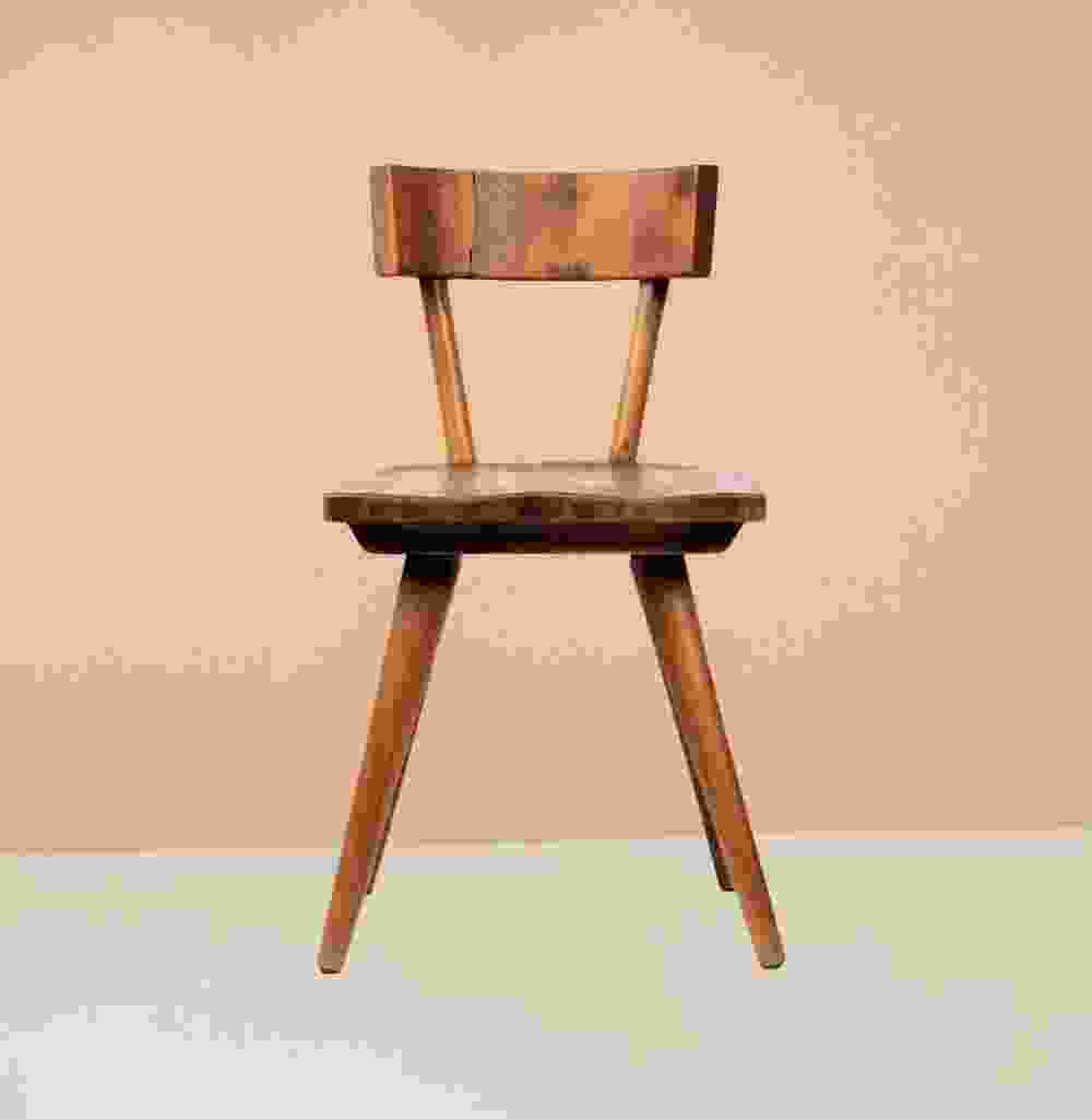 product-2-3