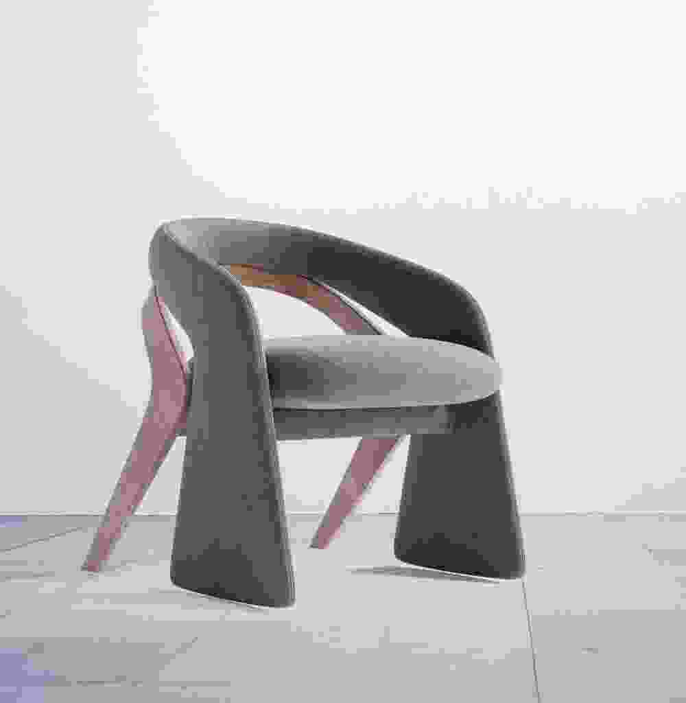 product-5-3